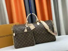 louis vuitton sac de voyage s_124baab